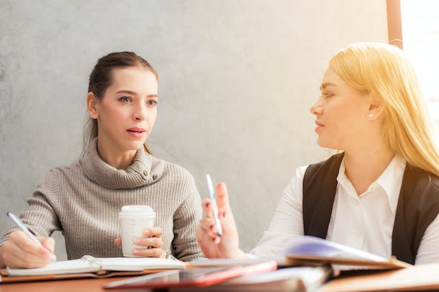 landlord-talking-to-a-lender